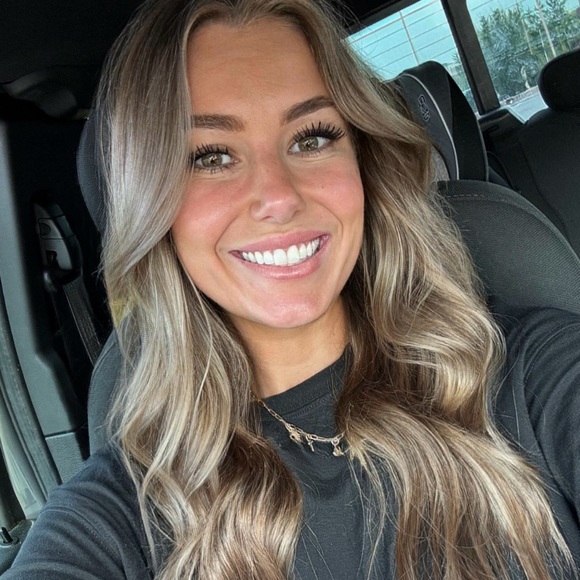 danielle_deck